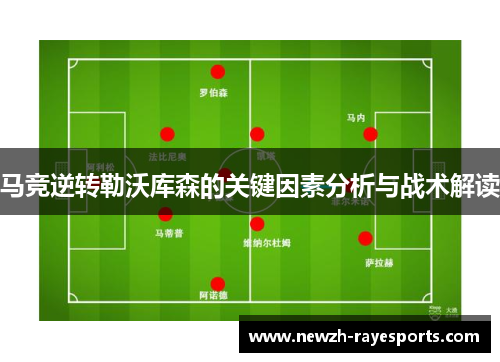 马竞逆转勒沃库森的关键因素分析与战术解读