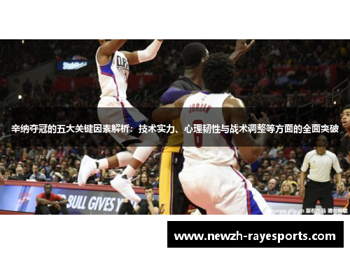 辛纳夺冠的五大关键因素解析：技术实力、心理韧性与战术调整等方面的全面突破